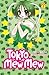 Tokyo Mew Mew, 3 (Tokyo Mew Mew #3)