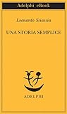 Una storia semplice