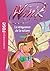 La vengeance de la nature (Winx Club #42)