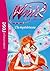 L'île mystérieuse (Winx Club #41)