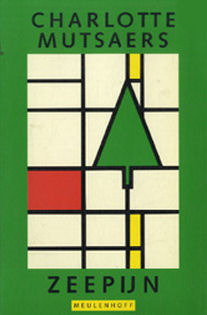 Zeepijn
