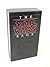 BOX "THE STAR WARS SAGA": S...