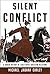 Silent Conflict: A Hidden History of Early Soviet-Western Relations
