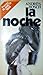 La noche