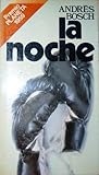 La noche
