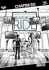 Maximum Ride: The Manga, Chapter 50 (Maximum Ride: The Manga Serial)