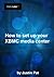 How To Set Up Your XBMC Med...
