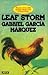 Leaf Storm