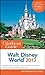 The Unofficial Guide Walt D...