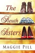 The Sleuth Sisters