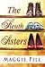 The Sleuth Sisters (The Sle...