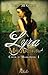Lyra MacArthur (Coeur de Highlander #1)