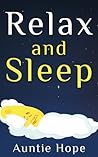 Relax and Sleep