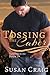 Tossing the Caber (The Toss Trilogy Book 1)