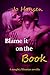 Blame it on the Book