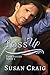 Toss Up (The Toss Trilogy Book 2)
