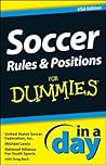 Soccer Rules and ...