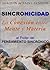 SINCRONICIDAD: El Poder del Pensamiento Sincrónico