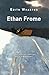 Ethan Frome by Edith Wharton Ethan Frome by Edith Wharton