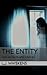 The Entity