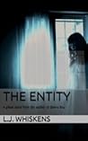 The Entity