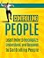 Controlling People: Learn H...