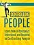 Controlling People: Learn How to Recognize, Understand, and Respond to Controlling People