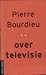 Over televisie