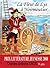 La Fleur de lys à Noirmoutier : une histoire de piraterie (La fleur de lys, #1)