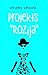 Projekts "Rozija" by Graeme Simsion