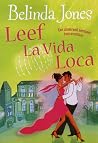 Leef La Vida Loca