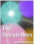 The Storytellers