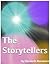 The Storytellers (Earth Boo...