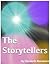 The Storytellers (Earth Book 1)