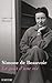 Simone de Beauvoir : le goût d'une vie