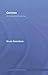 German: An Essential Grammar (Routledge Essential Grammars)