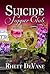 Suicide Supper Club (The Fl...