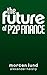 The Future of P2P Finance