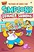 The Simpsons Summer Shindig, No.7 Comic Book 2013 - Bongo