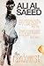 The Randomist by Ali Al Saeed