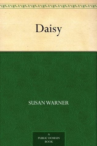 Daisy (Kindle Edition)