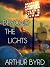 Beyond The Lights