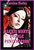 Alexis Wants Double Penetration: A Vampire Erotica Story (Tales of Blood and Bliss (3))