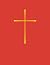 The Book of Common Prayer