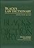 Black's Law Dictionary
