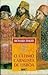 O Último Cabalista de Lisboa (The Sephardic Cycle, #1)