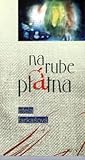 Na rube plátna