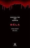 Osmanlı'da Bir Vampir by Mehmet Bilâl Dede