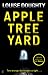 Apple Tree Yard