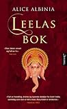 Leelas bok